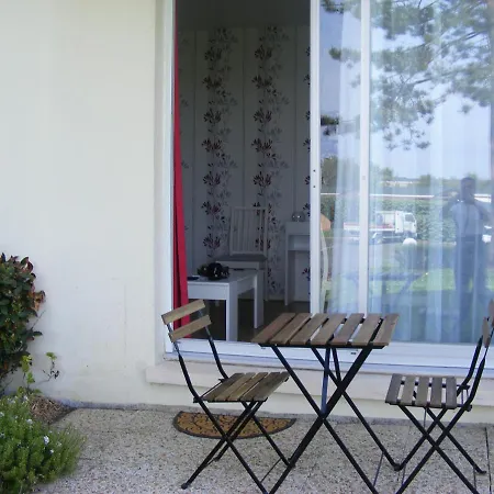 Location Saisonniere شقة *